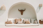 Aplique Gigi Wall Applique