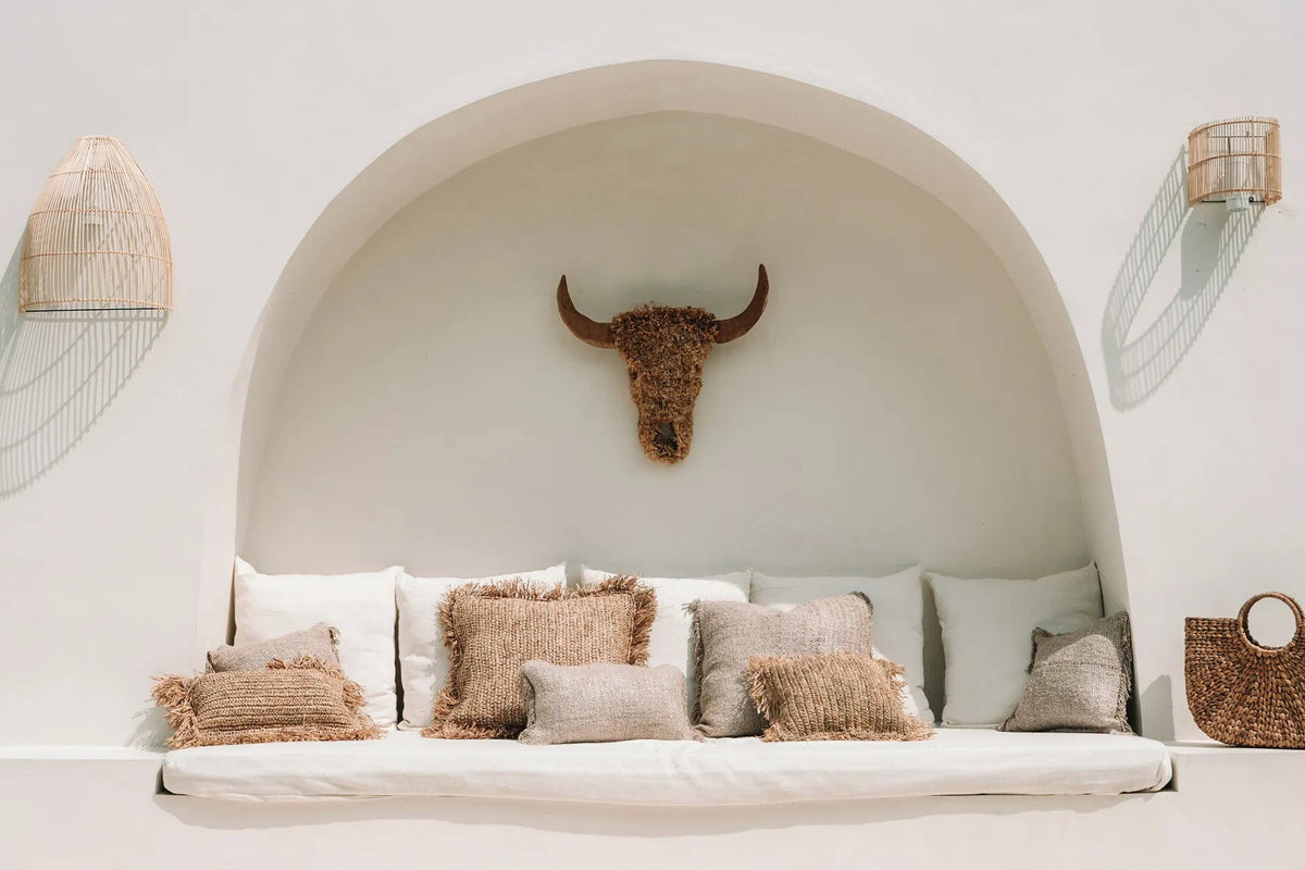Aplique Gigi Wall Applique