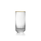 Vaso Golden Sip Highball