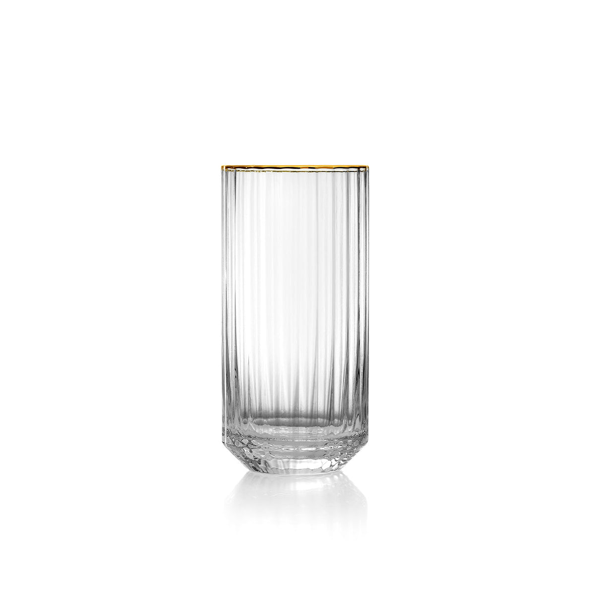 Vaso Golden Sip Highball