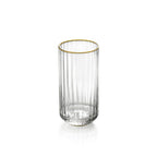Vaso Golden Sip Highball