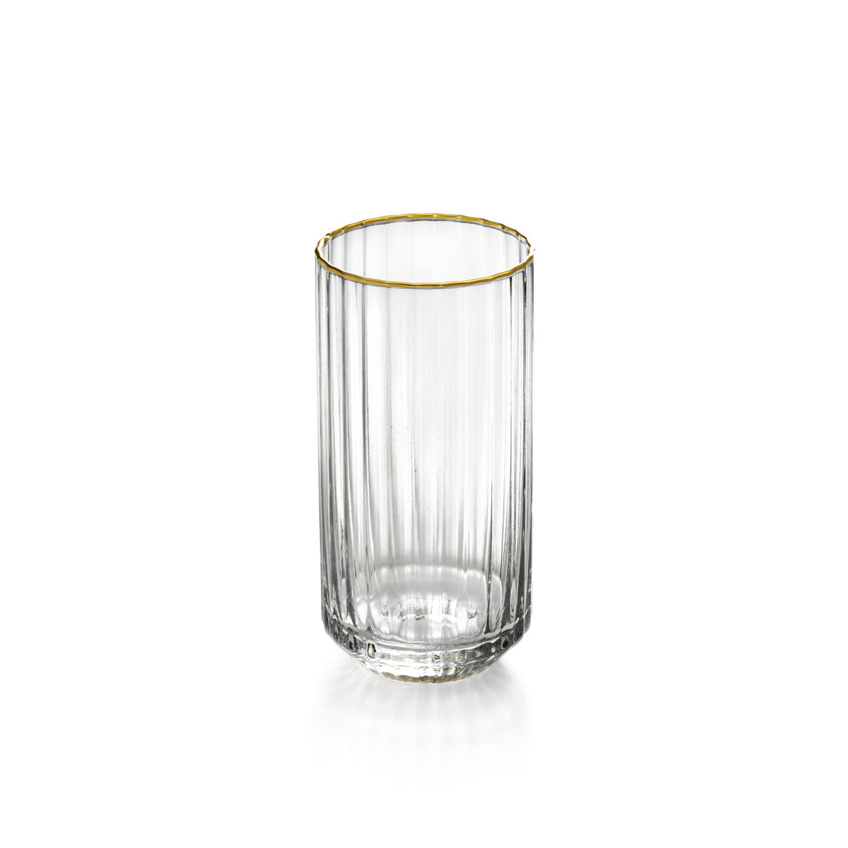Vaso Golden Sip Highball