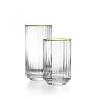 Vaso Golden Sip Highball