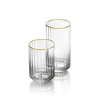 Vaso Golden Sip Highball