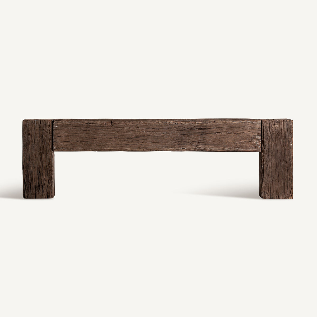 Consola Gratens — Muyuga