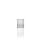 Vaso Grip 's Tumbler