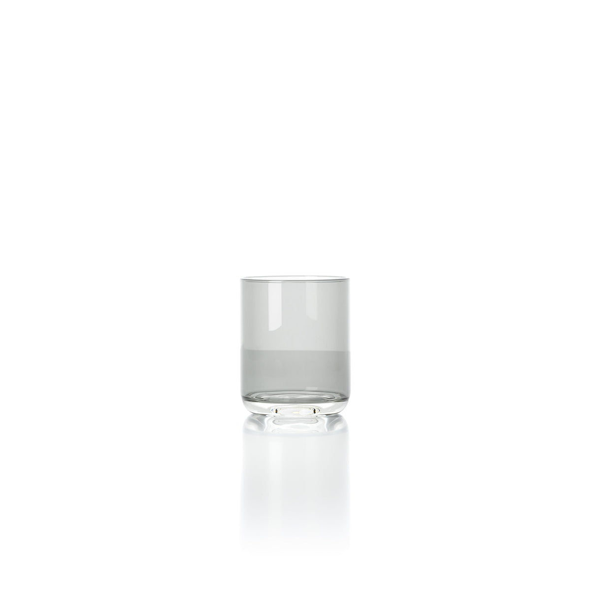 Vaso Grip 's Tumbler
