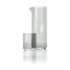 Vaso Grip 's Tumbler