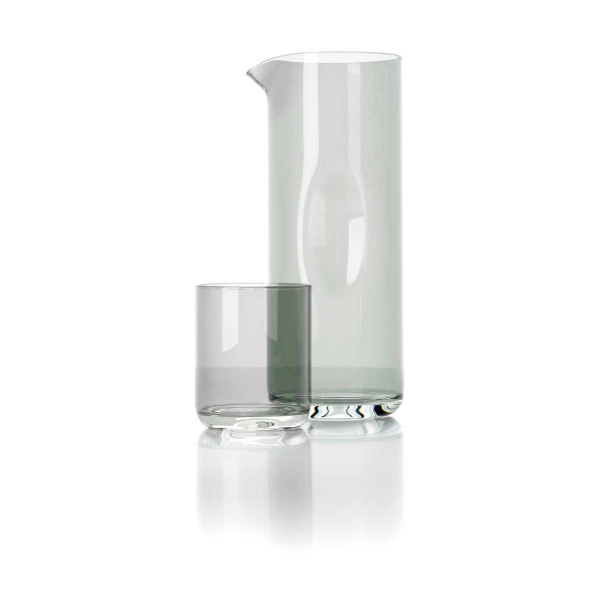 Vaso Grip 's Tumbler