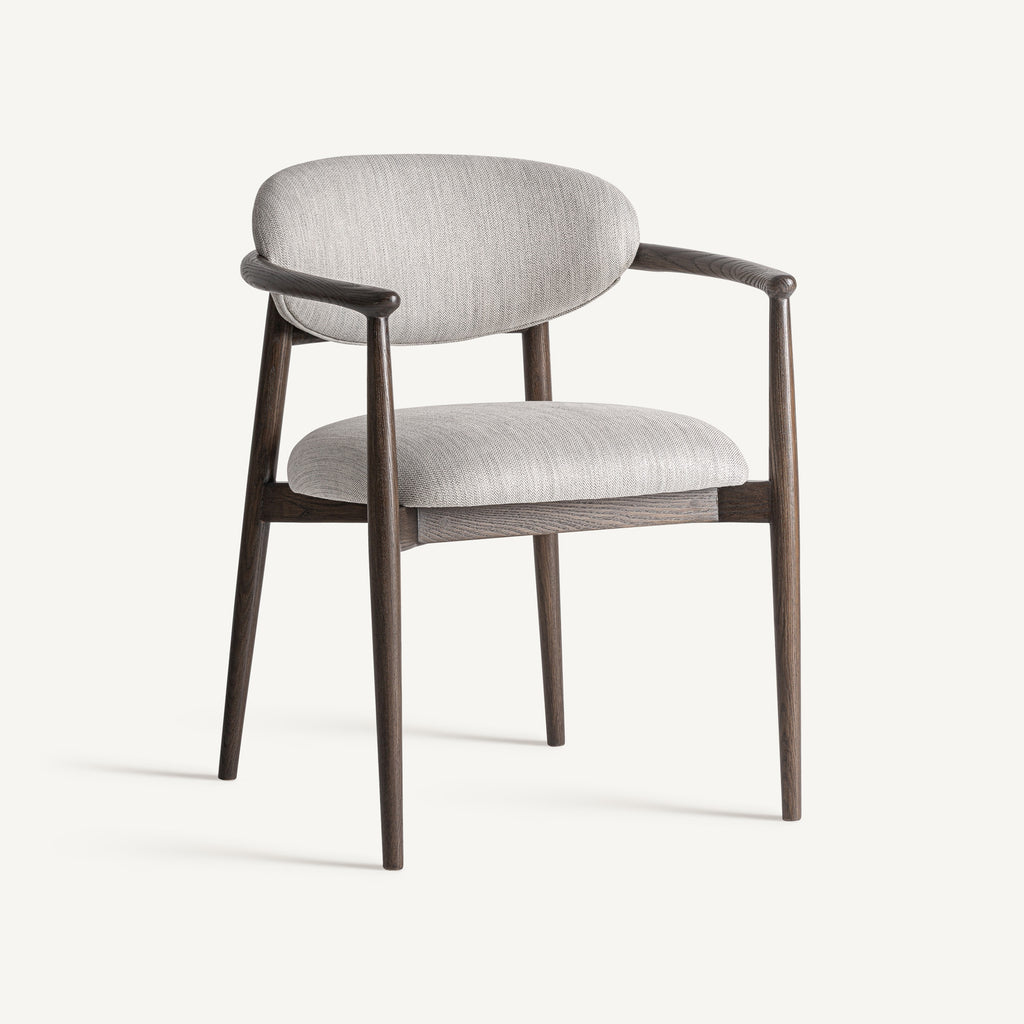 Silla Hari — vista 1 — MUYUGA