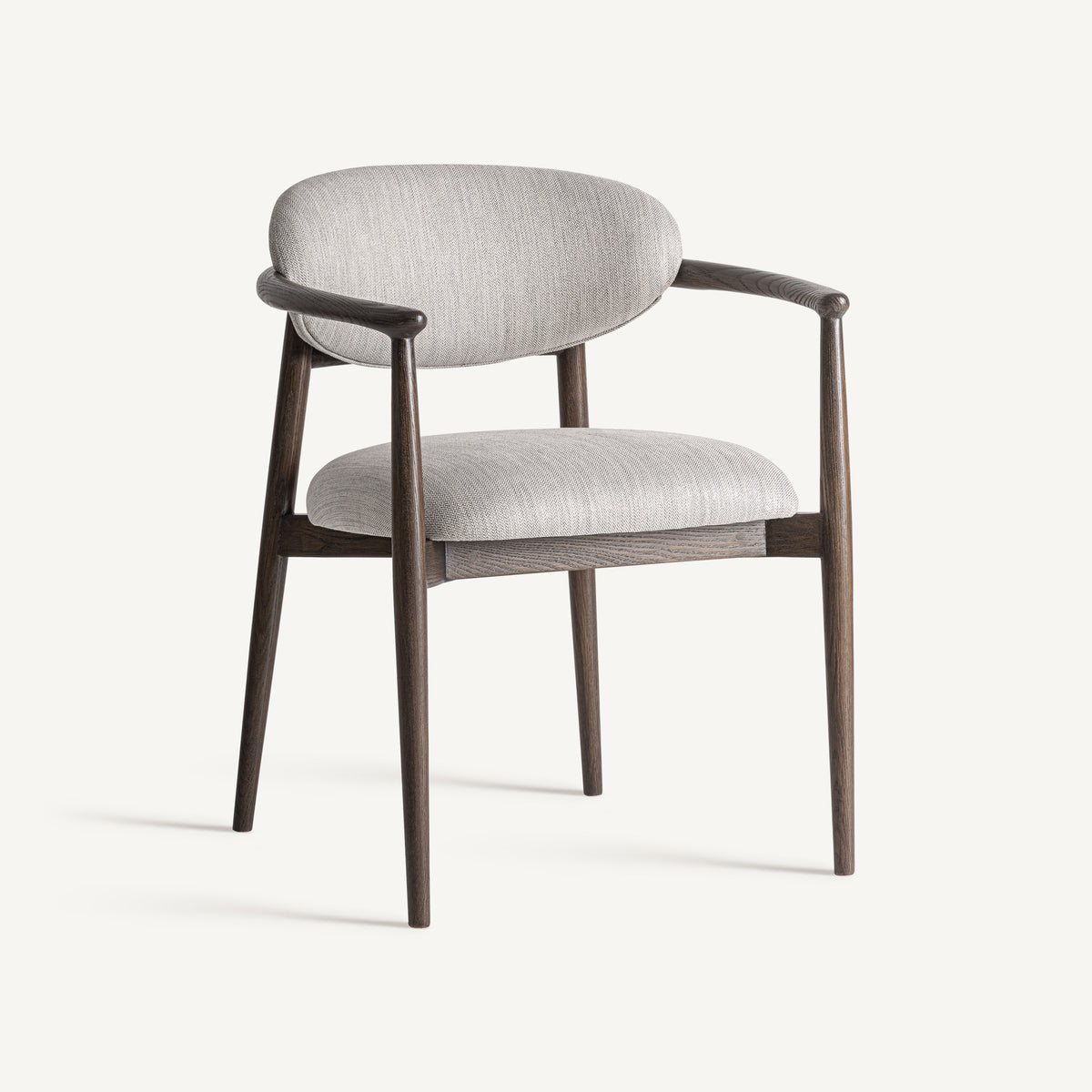 Silla Hari — vista 1 — MUYUGA