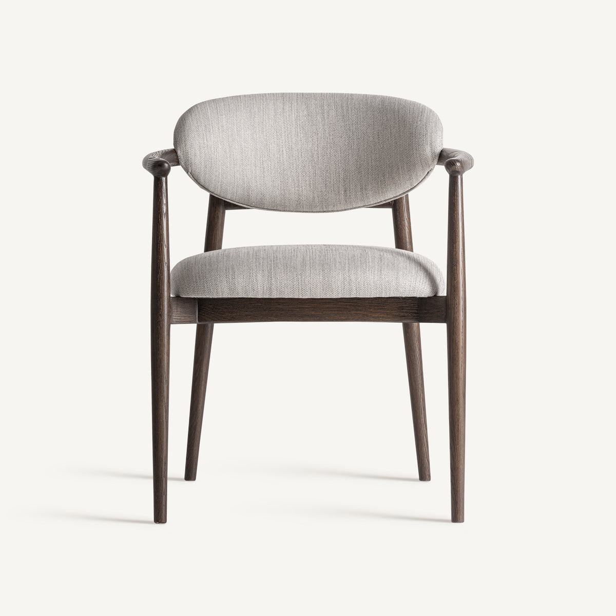 Silla Hari — vista 2 — MUYUGA
