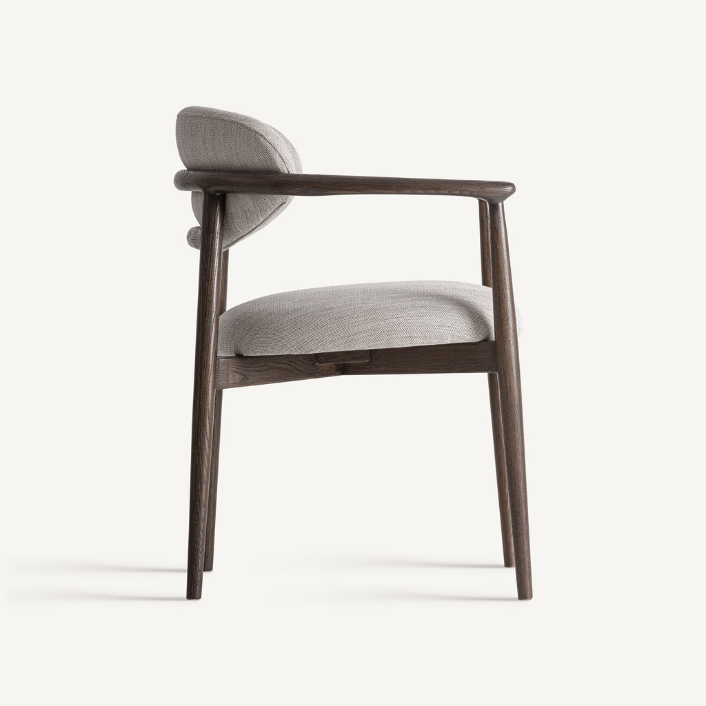 Silla Hari — vista 3 — MUYUGA