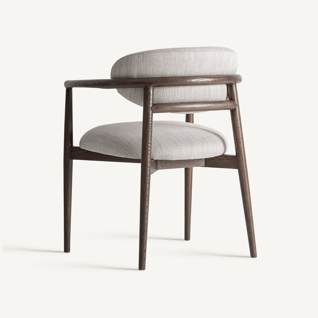Silla Hari — vista 4 — MUYUGA
