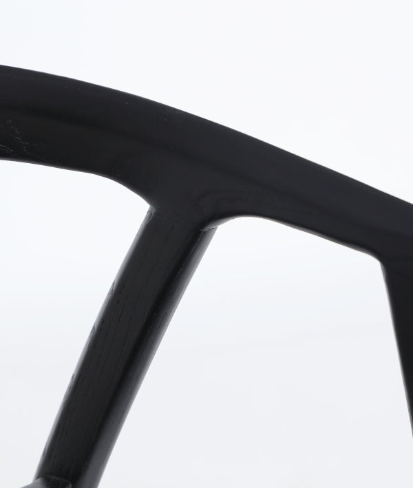 Silla de comedor Hasloch — vista 7 — MUYUGA