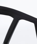 Silla de comedor Hasloch — vista 7 — MUYUGA
