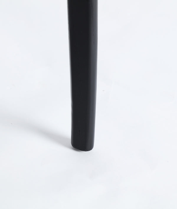 Silla de comedor Hasloch — vista 8 — MUYUGA