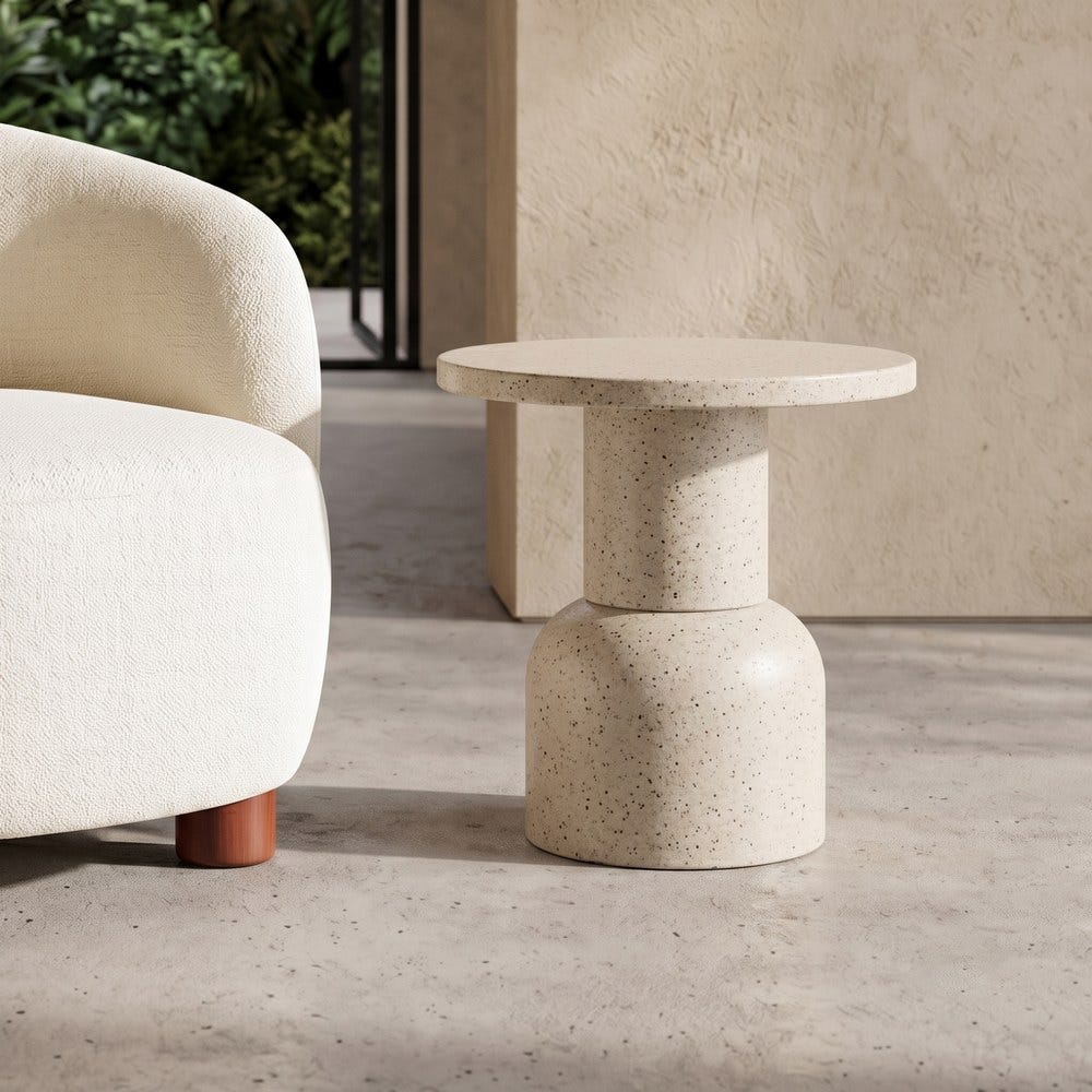 Producto pendiente de clasificar — vista 1 — MUYUGA