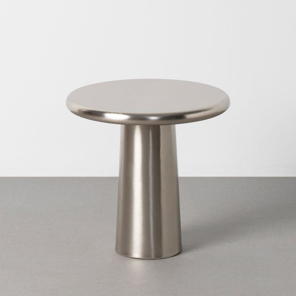 Producto pendiente de clasificar — vista 1 — MUYUGA