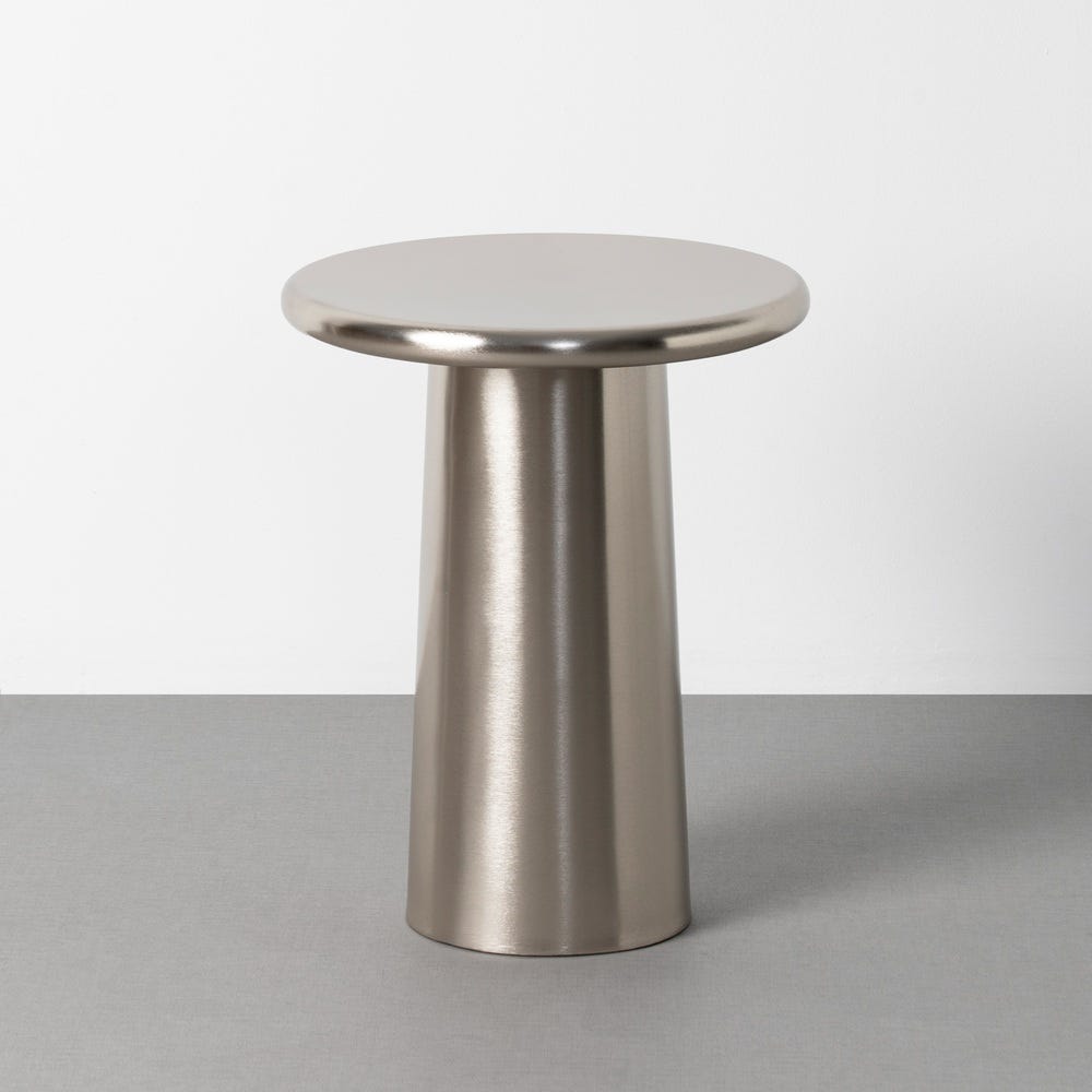 Producto pendiente de clasificar — vista 1 — MUYUGA