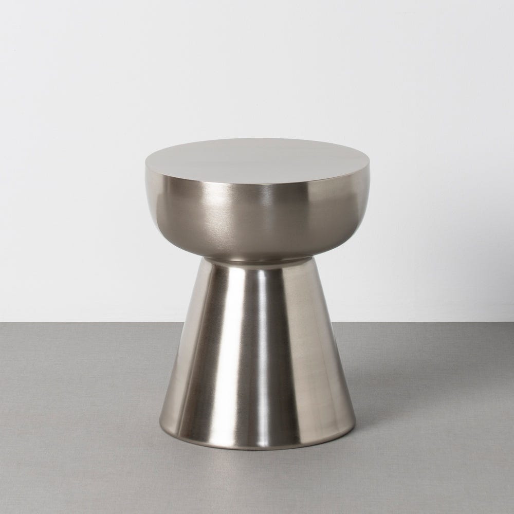 Producto pendiente de clasificar — vista 1 — MUYUGA