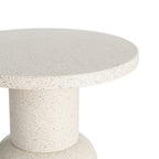 Producto pendiente de clasificar — vista 2 — MUYUGA