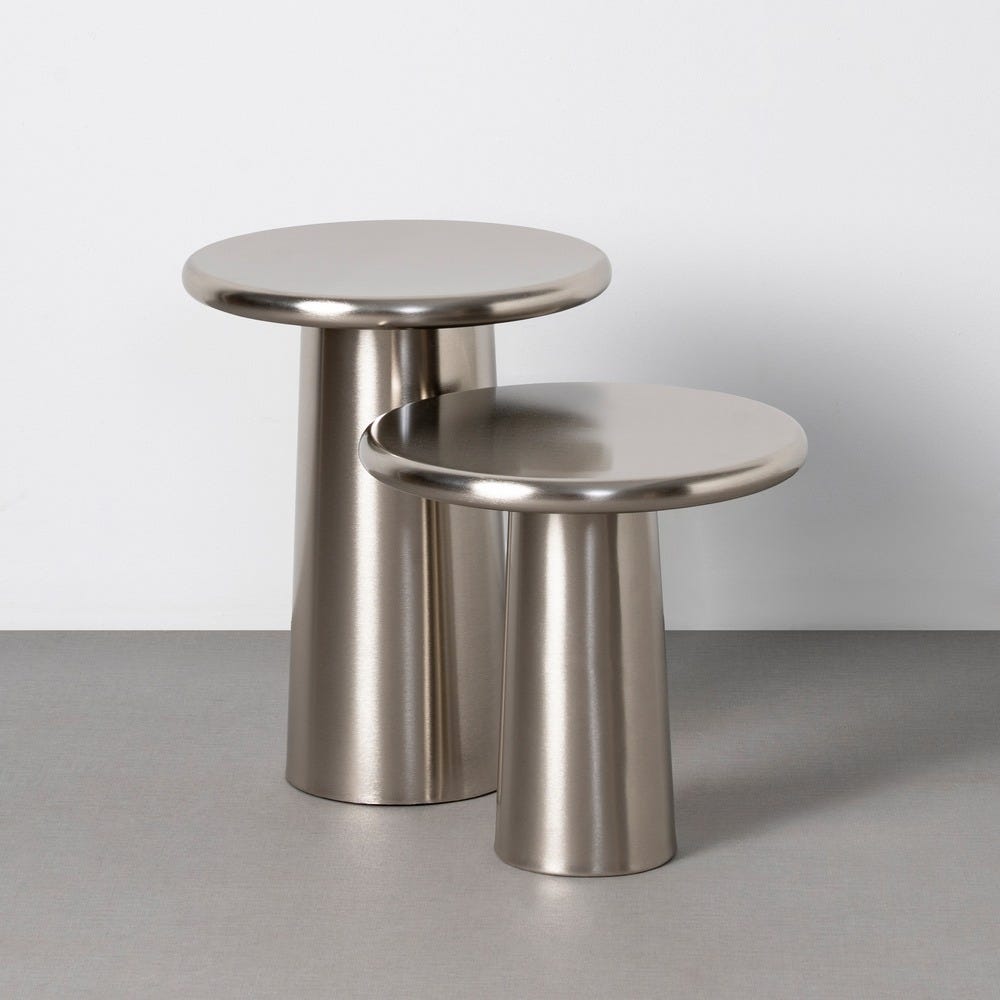 Producto pendiente de clasificar — vista 2 — MUYUGA
