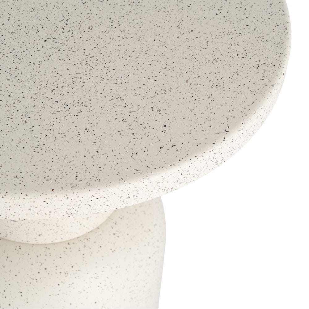 Producto pendiente de clasificar — vista 3 — MUYUGA