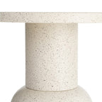 Producto pendiente de clasificar — vista 4 — MUYUGA