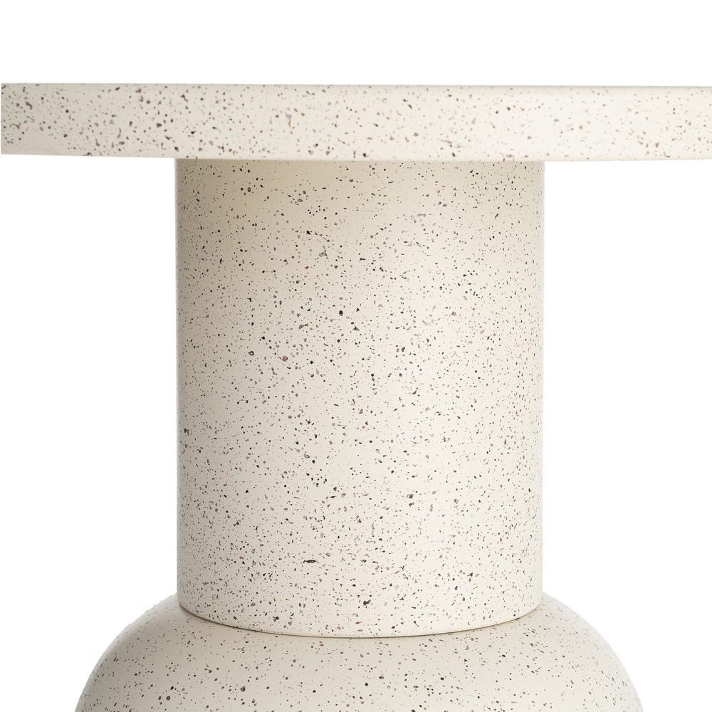 Producto pendiente de clasificar — vista 4 — MUYUGA