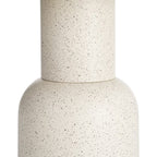 Producto pendiente de clasificar — vista 5 — MUYUGA