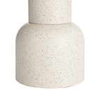Producto pendiente de clasificar — vista 6 — MUYUGA