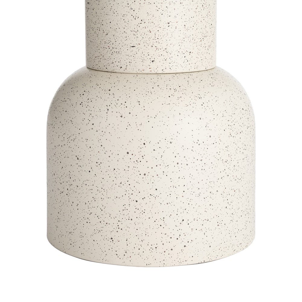 Producto pendiente de clasificar — vista 6 — MUYUGA