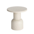 Producto pendiente de clasificar — vista 7 — MUYUGA