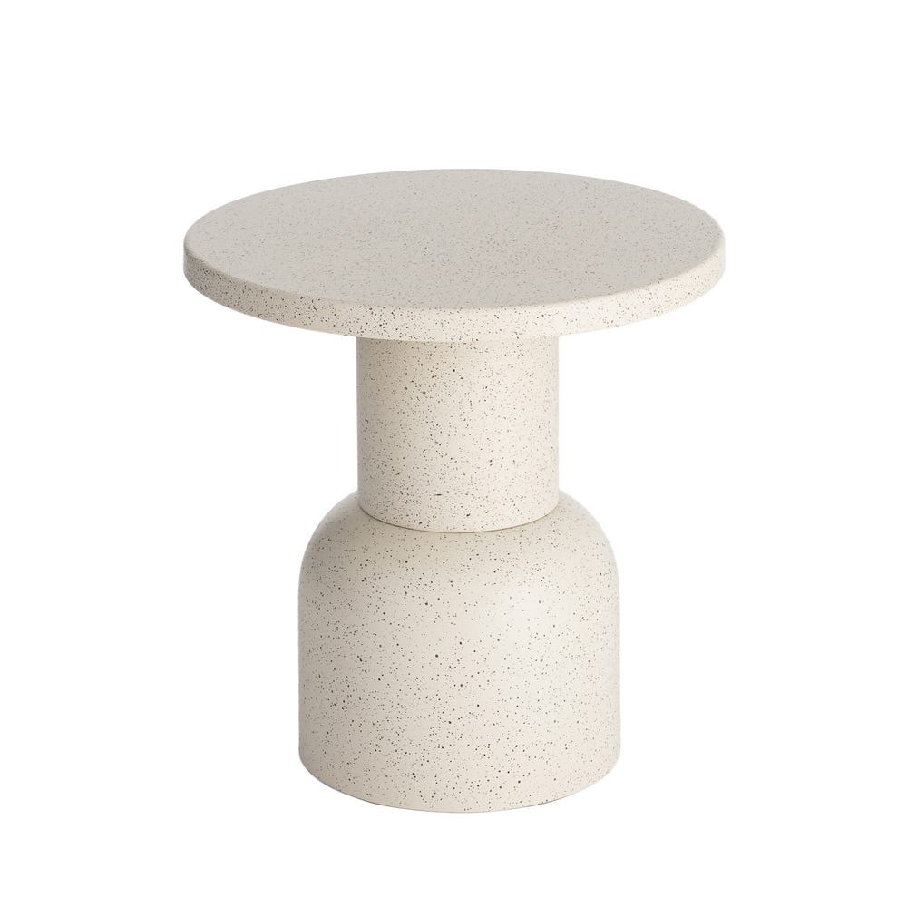 Producto pendiente de clasificar — vista 7 — MUYUGA