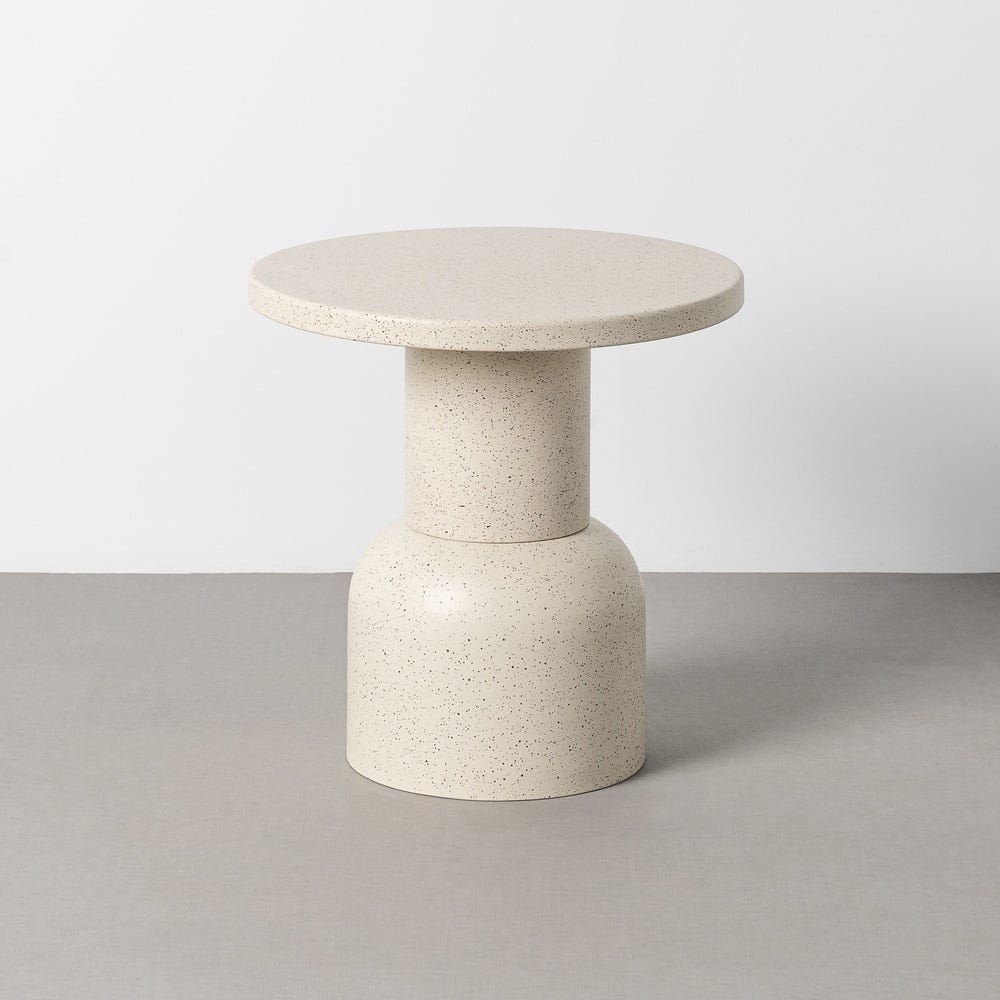 Producto pendiente de clasificar — vista 8 — MUYUGA