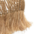 Lámpara colgante Hippy Tipi