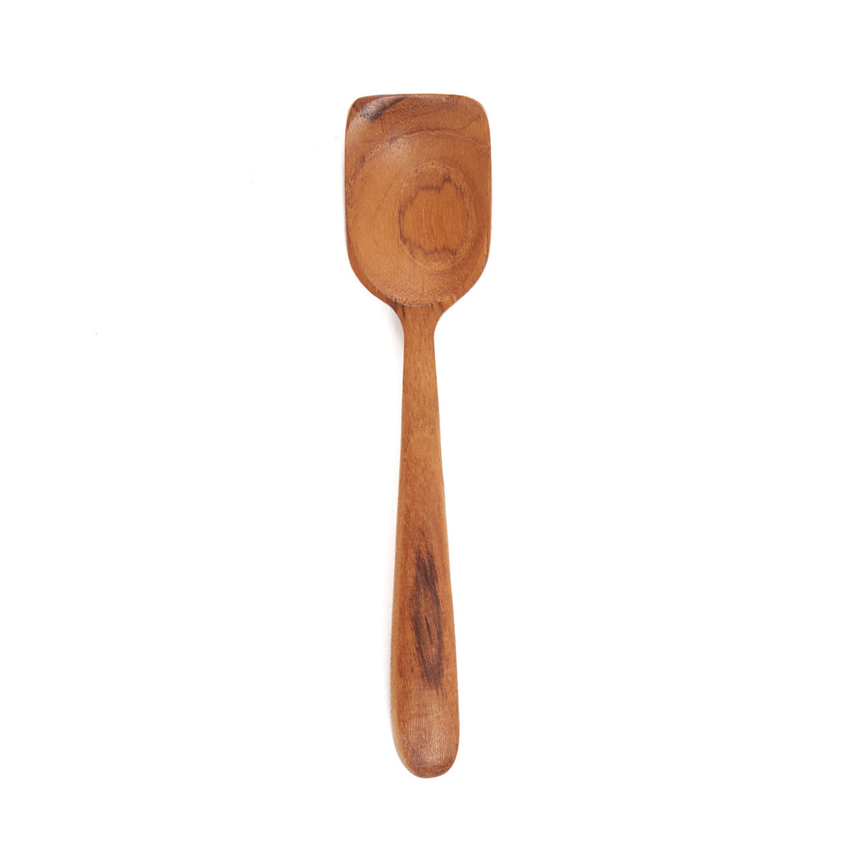 Cubierto Ice Cream Spoon