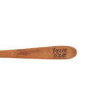 Cubierto Ice Cream Spoon