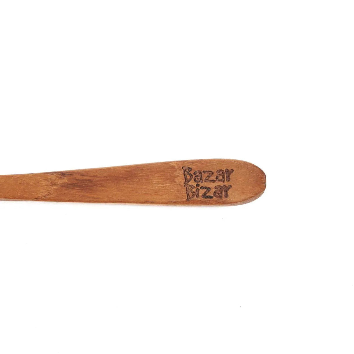 Cubierto Ice Cream Spoon