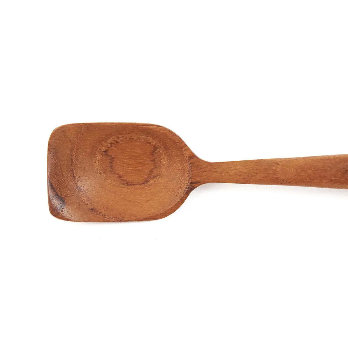 Cubierto Ice Cream Spoon