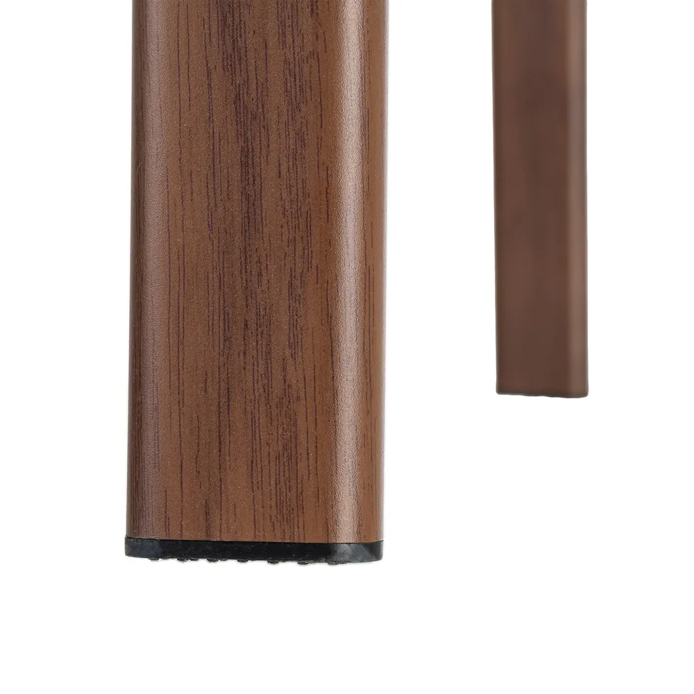 Silla de comedor Rive