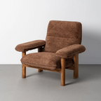Sillón Bubi