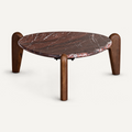 Mesa de centro — imagen principal Muyuga
