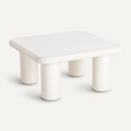 Mesa de centro Lacado — imagen principal Muyuga