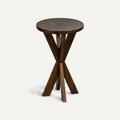 Producto pendiente de clasificar — imagen principal Muyuga