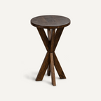 Producto pendiente de clasificar — imagen principal Muyuga