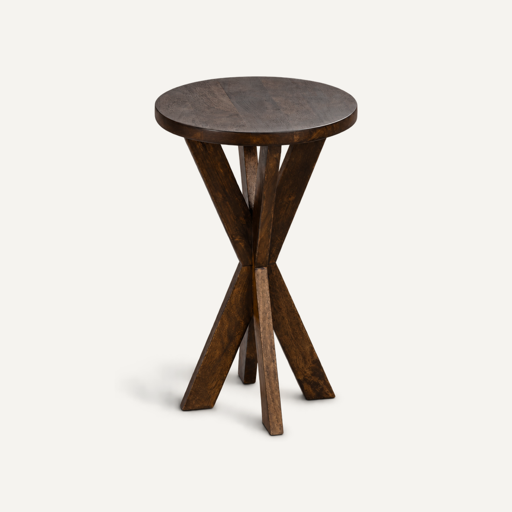 Producto pendiente de clasificar — imagen principal Muyuga