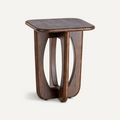 Producto pendiente de clasificar — imagen principal Muyuga