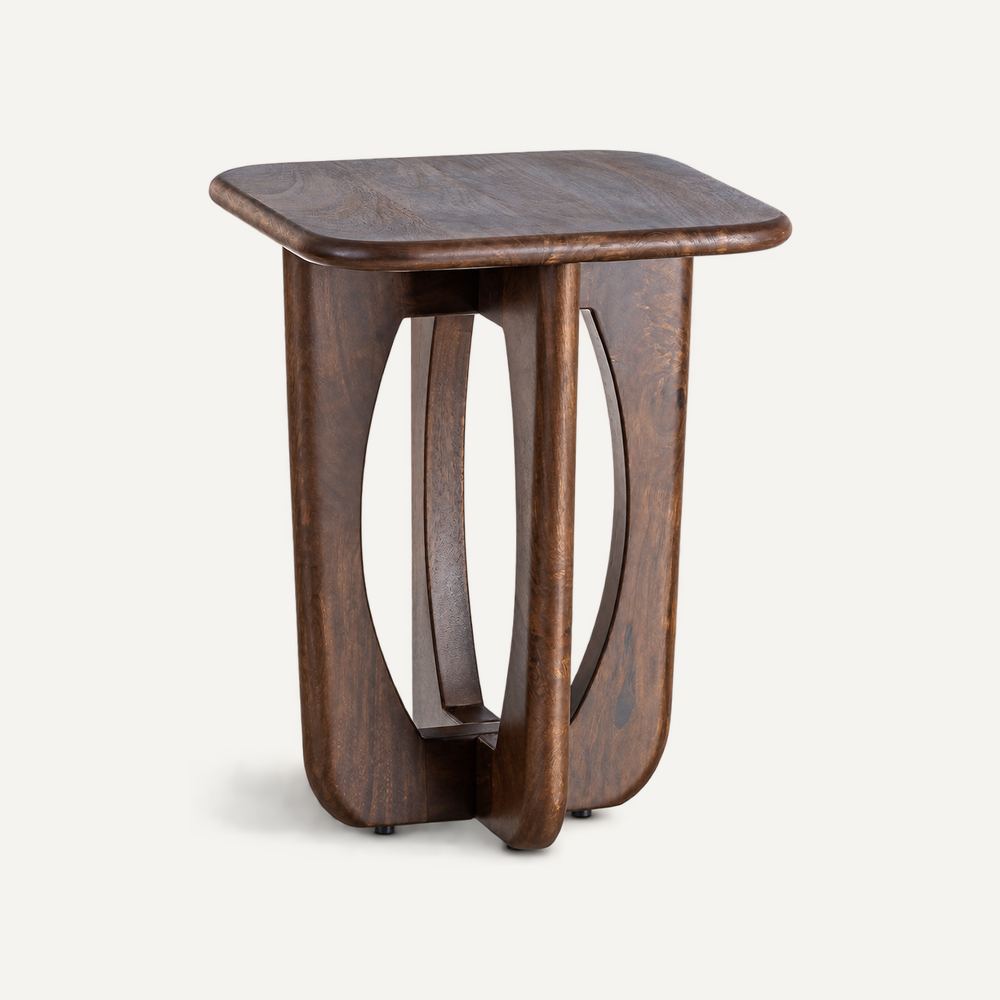 Producto pendiente de clasificar — imagen principal Muyuga